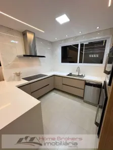 Casa com 3 Quartos à venda, 400m² no Chácara Malota, Jundiaí