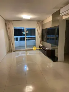 Apartamento com 2 Quartos à venda, 76m² no Dom Bosco, Itajaí