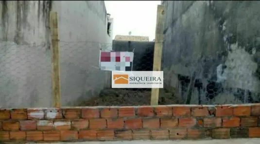 Lote/Terreno à venda, 5m² no Jardim Dois Corações, Sorocaba