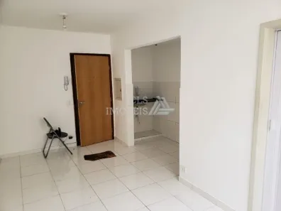 Apartamento com 1 Quarto à venda, 20m² no Água Branca, São Paulo