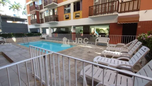 Apartamento com 2 Quartos à venda, 48m² no Penha, Rio de Janeiro