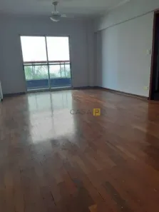 Apartamento com 3 Quartos à venda, 102m² no Vila Rehder, Americana