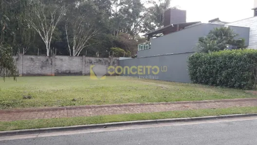 Lote/Terreno à venda, 364m² no Vivendas do Arvoredo, Londrina
