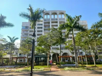 Sala Comercial à venda, 65m² no Vila Hamburguesa, São Paulo