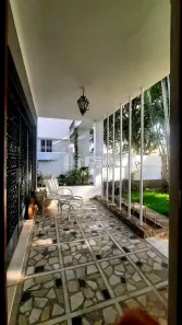Casa com 3 Quartos à venda, 150m² no Parque Tamandaré, Campos dos Goytacazes