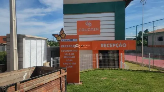 Lote/Terreno à venda, 175m² no Parque do Agreste, Vargem Grande Paulista