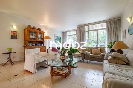 Casa com 2 Quartos à venda, 280m² no Vila Madalena, São Paulo