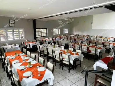 Ponto Comercial à venda, 100m² no Jardim Popular, São Paulo