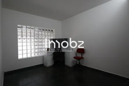 Casa com 3 Quartos à venda, 134m² no Jardim Monte Kemel, São Paulo