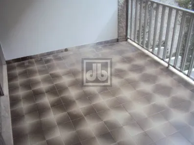 Apartamento com 2 Quartos à venda, 136m² no Jardim Guanabara, Rio de Janeiro