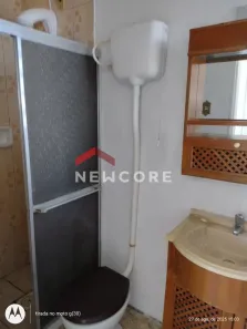 Apartamento com 1 Quarto à venda, 40m² no Vila Junção, Rio Grande