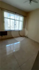 Apartamento com 2 Quartos à venda, 81m² no Vila Isabel, Rio de Janeiro