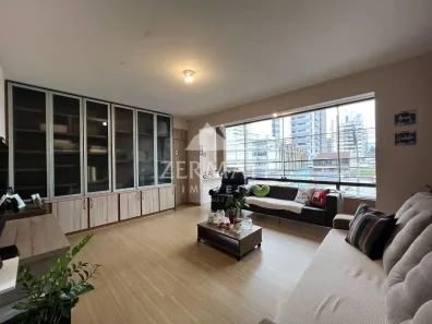 Apartamento com 2 Quartos à venda, 10m² no Ponta Aguda, Blumenau