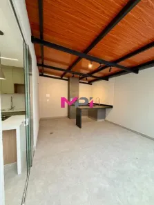 Casa de Condomínio com 3 Quartos à venda, 102m² no Jardim Shangai, Jundiaí