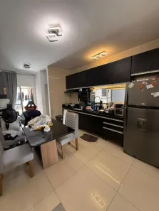 Casa de Condomínio com 3 Quartos à venda, 90m² no Pacheco, Caucaia