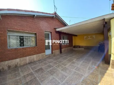 Casa com 4 Quartos à venda, 110m² no Rudge Ramos, São Bernardo do Campo