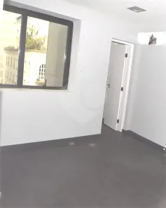Sala Comercial para alugar, 110m² no Cerqueira César, São Paulo