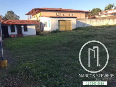 Lote/Terreno para venda ou aluguel, 30m² no Jardim Santa Helena, São Paulo