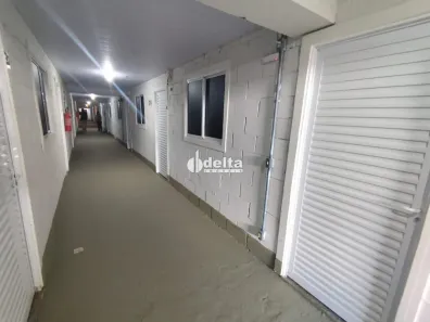 Ponto Comercial para alugar, 1500m² no Bom Jesus, Uberlândia