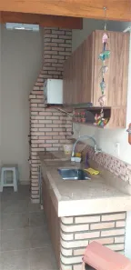 Sobrado com 2 Quartos à venda, 136m² no Jardim São Paulo(Zona Norte), São Paulo