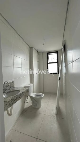 Foto 56