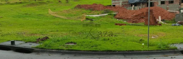 à venda, 403m² no Vila Galvão, Caçapava