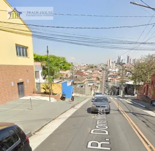 Imóvel Comercial à venda, 250m² no Vila das Mercês, São Paulo