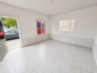 Sala Comercial para alugar, 50m² no Centro, Campo Bom