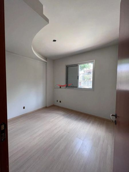 Foto 68