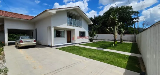 Casa com 3 Quartos à venda, 245m² no Guiomar de Baixo, Antônio Carlos