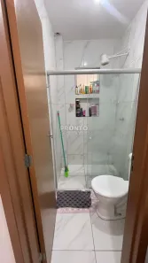 Apartamento com 2 Quartos à venda, 46m² no Janga, Paulista