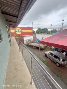 Casa com 4 Quartos à venda, 219m² no Jardim Atlântico, Goiânia