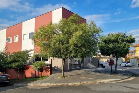 Ponto Comercial para alugar, 90m² no Capela, Vinhedo