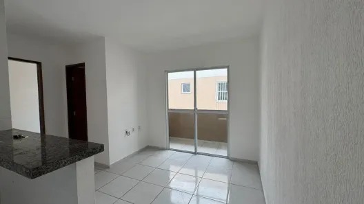 Apartamento com 2 Quartos à venda, 80m² no , Itaitinga
