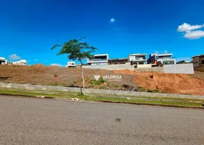 Lote/Terreno à venda, 400m² no Jardim Vila São Domingos, Sorocaba
