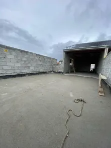 Cobertura com 2 Quartos à venda, 134m² no Parque das Nações, Santo André