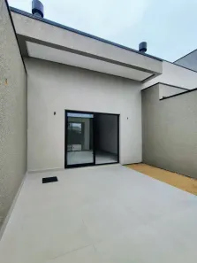 Casa com 2 Quartos à venda, 65m² no Areias, Camboriú