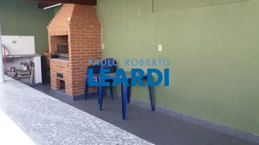 Sobrado com 3 Quartos à venda, 154m² no Tatuapé, São Paulo