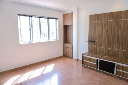 Apartamento com 2 Quartos à venda, 103m² no Padre Eustáquio, Belo Horizonte