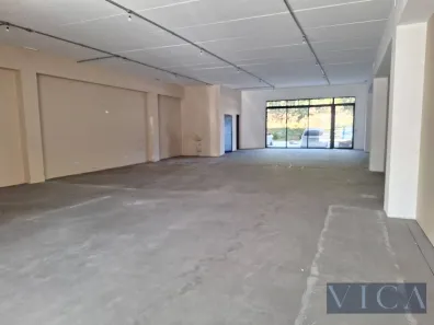 Prédio Comercial para alugar, 1500m² no Centro, Barueri
