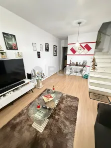 Sobrado com 3 Quartos à venda, 157m² no Vila Aurora (Zona Norte), São Paulo