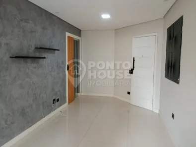 Apartamento com 2 Quartos à venda, 62m² no Vila da Saúde, São Paulo