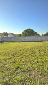 Lote/Terreno à venda, 661m² no Jardim Shangri-Lá, Bauru