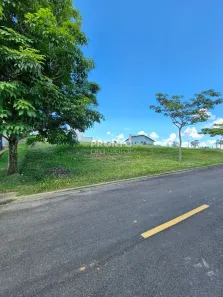 Lote/Terreno à venda, 437m² no Vargem Fria, Jaboatão dos Guararapes