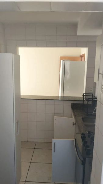 Foto 27