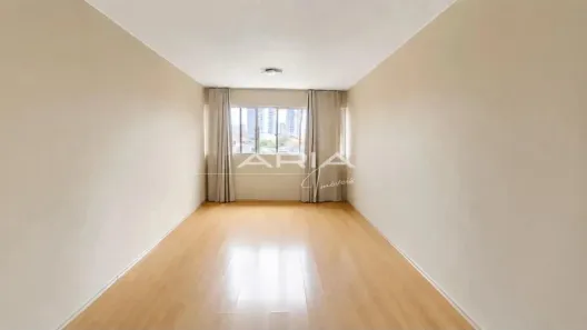Apartamento com 3 Quartos para alugar, 78m² no Ideal, Londrina