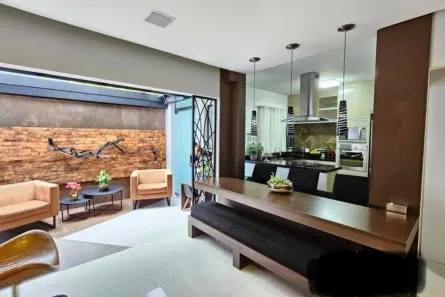 Casa com 3 Quartos à venda, 217m² no Mooca, São Paulo