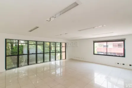 Prédio Comercial à venda, 897m² no Petrópolis, Porto Alegre