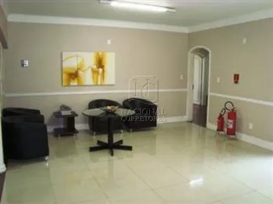 Sobrado com 4 Quartos à venda, 628m² no Vila Guiomar, Santo André