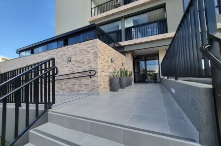 Apartamento com 2 Quartos à venda, 73m² no Cajuru, Curitiba